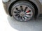 2024 Tesla Model Y Performance