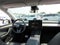 2024 Tesla Model Y Performance