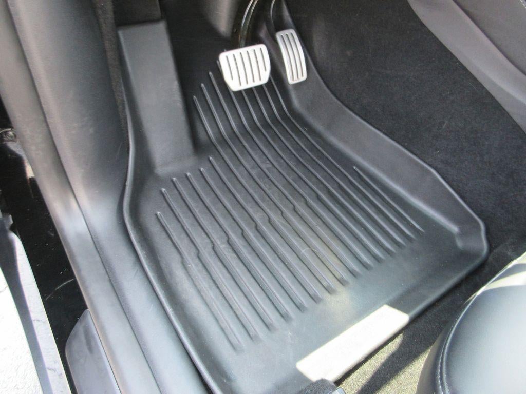 2024 Tesla Model Y Performance