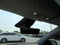 2024 Tesla Model Y Performance