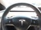 2024 Tesla Model Y Performance