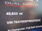2024 Tesla Model Y Performance