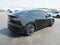 2024 Tesla Model Y Performance