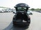 2024 Tesla Model Y Performance