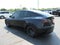 2024 Tesla Model Y Performance