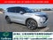 2023 Mitsubishi Outlander SEL