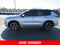 2023 Mitsubishi Outlander SEL