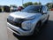 2023 Mitsubishi Outlander SEL