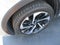 2023 Mitsubishi Outlander SEL