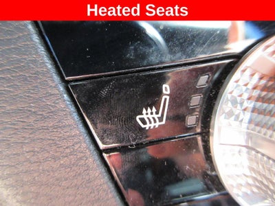 2023 Mitsubishi Outlander SEL