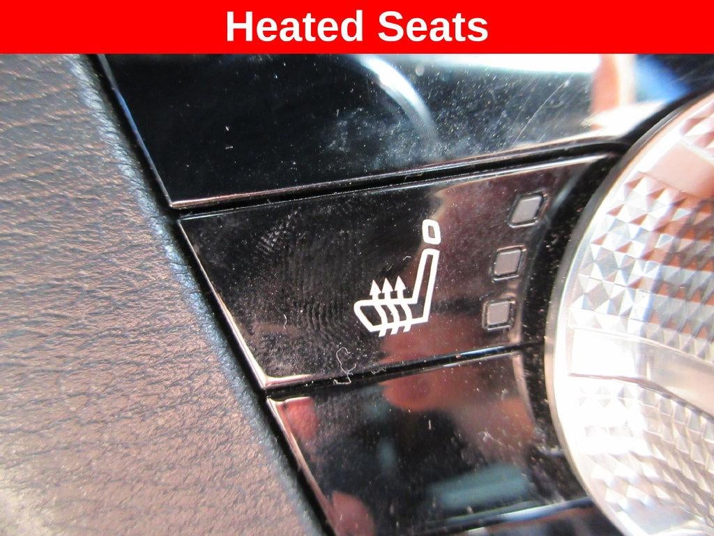 2023 Mitsubishi Outlander SEL