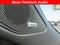 2023 Mitsubishi Outlander SEL