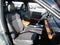 2023 Mitsubishi Outlander SEL