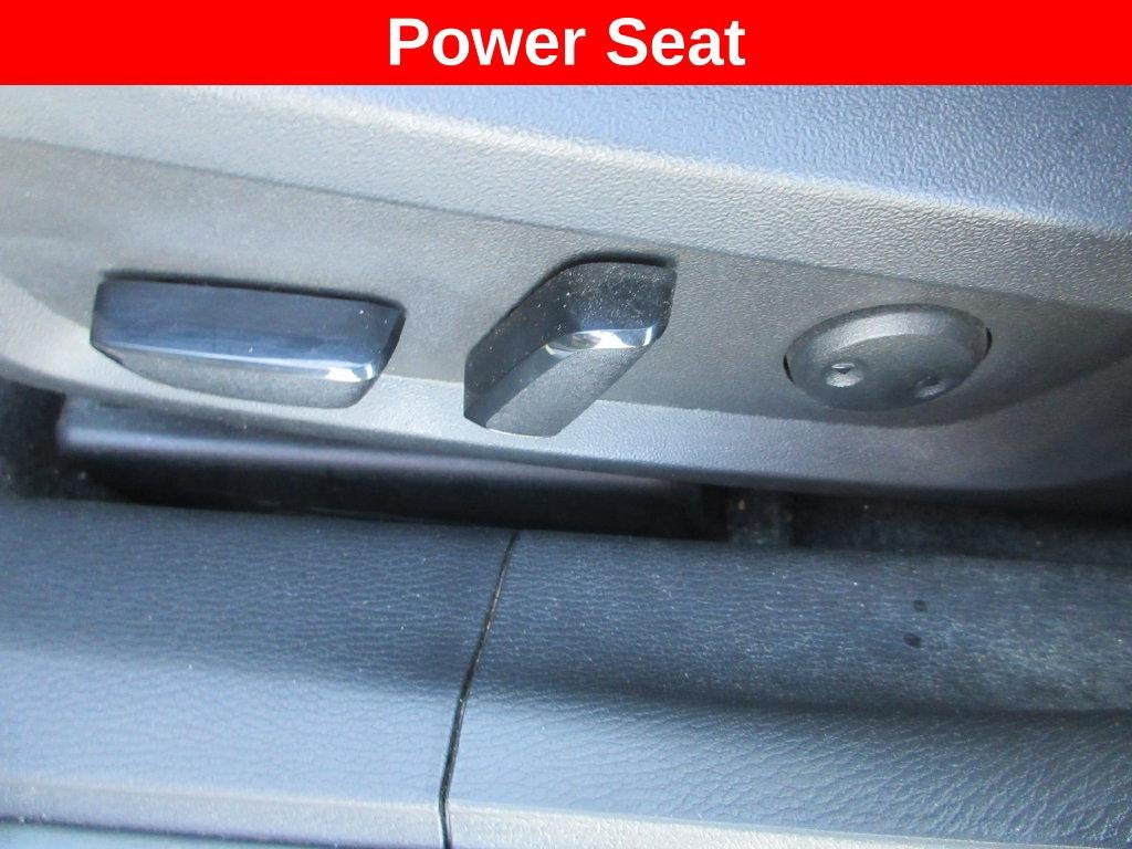 2023 Mitsubishi Outlander SEL