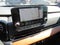 2023 Mitsubishi Outlander SEL