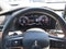 2023 Mitsubishi Outlander SEL