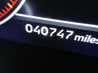 2023 Mitsubishi Outlander SEL