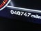 2023 Mitsubishi Outlander SEL