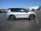 2023 Mitsubishi Outlander SEL