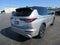 2023 Mitsubishi Outlander SEL