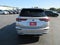 2023 Mitsubishi Outlander SEL
