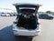 2023 Mitsubishi Outlander SEL