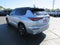2023 Mitsubishi Outlander SEL