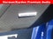 2017 Subaru WRX Limited