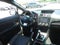 2017 Subaru WRX Limited