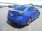 2017 Subaru WRX Limited