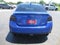 2017 Subaru WRX Limited