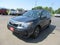 2015 Subaru Forester 2.0XT Premium