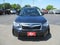 2015 Subaru Forester 2.0XT Premium