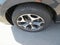 2015 Subaru Forester 2.0XT Premium