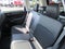 2015 Subaru Forester 2.0XT Premium