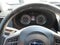 2015 Subaru Forester 2.0XT Premium