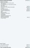 2015 Subaru Forester 2.0XT Premium