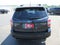 2015 Subaru Forester 2.0XT Premium