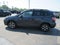 2015 Subaru Forester 2.0XT Premium