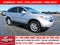 2010 Honda CR-V EX-L