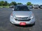 2010 Honda CR-V EX-L
