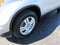 2010 Honda CR-V EX-L