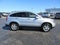 2010 Honda CR-V EX-L
