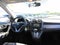 2010 Honda CR-V EX-L
