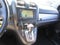 2010 Honda CR-V EX-L
