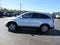 2010 Honda CR-V EX-L