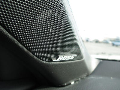 2024 Honda Civic Type R Base