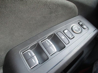 2024 Honda Civic Type R Base