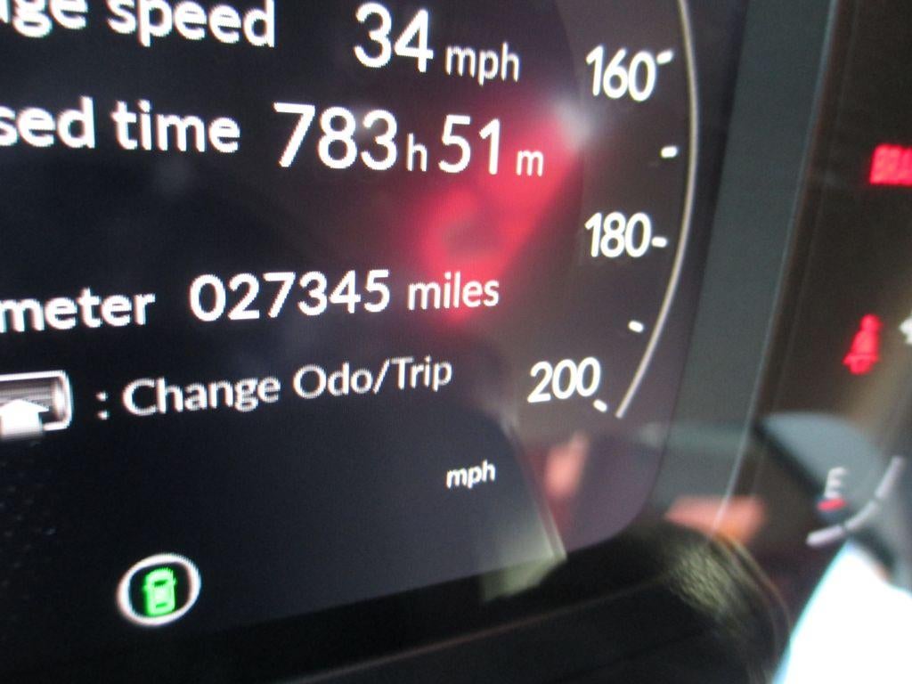 2024 Honda Civic Type R Base