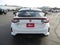 2024 Honda Civic Type R Base